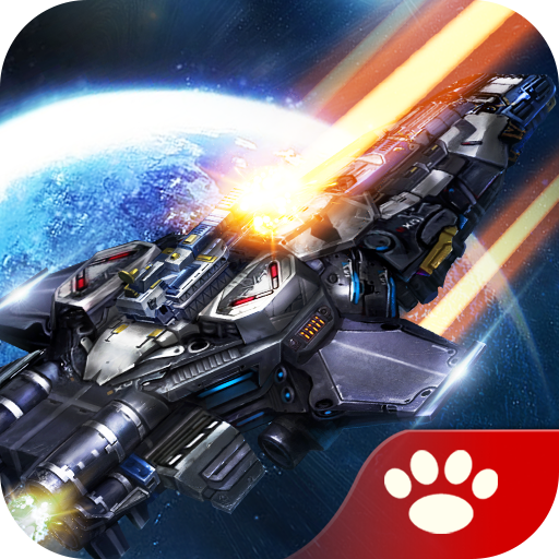 Fleet Commander 07J9jKbQxcgVrKITGVdUXjh3gQitJVWT3HzxYQWF2J8TDDtf1PX53XDoXgesnSl9Aqjk