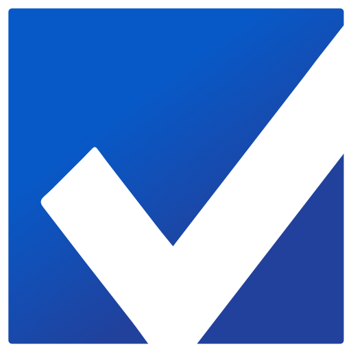 270 | Two Seventy US Election 07WrJp4nxrFuC0lLfShmJZUeiL3BfUsoxKnVtGhNYXYUoDI4na8DNpIJ26TKqw0Mc3o