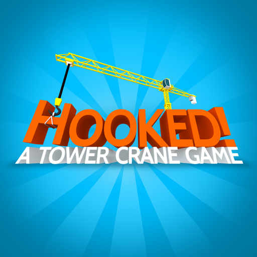 Hooked! A Tower Crane Game 0D2tgKVcJWctLvM_38_vXavK04el3vxie90RiwO4_JclhlOORkIZns2k4n7dbCT8CIwN