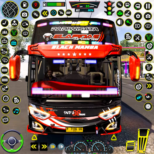 City Coach Real Bus Driving 3D 0ElnZWb6YXRcWRPrIpdXHN0qa1ipBqDCebkS6ULoC1swW4lM2RyCbJuQdi_G8qM90A
