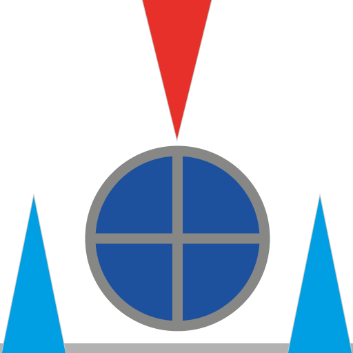 Ball King Goo 0Uaj680XSaRAFV8wcJeWndXAFhJGZCUODkGHQSR2sHYmGJGpxuzVfnp81PvjvhJcZrW2