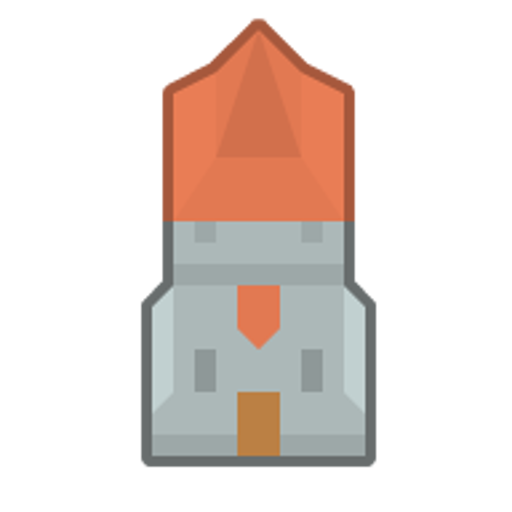 Proto War Premium 0_Pnja6O7eKPi0e5HCDQud1XPNvNrwEJzQYPgKmDgVNLQ1UbSZFyAug8dFdeC6YwYQY