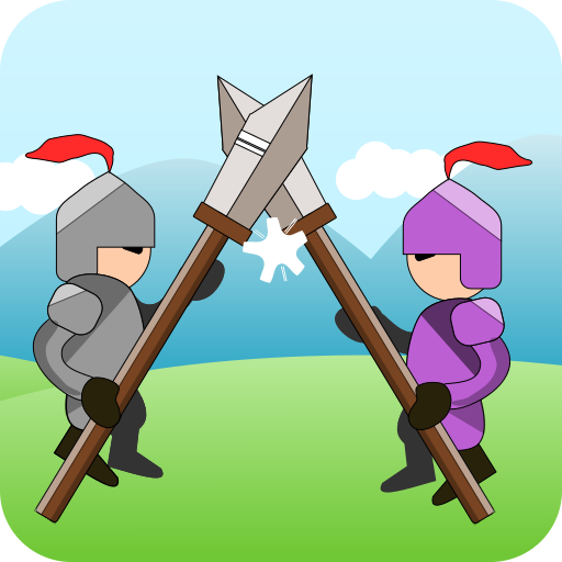 Art of Strategy 0_ac-O7hne3ejYcTSBrfJogmUtREsU799BtEojc3aQp7sQUUCrZplayYezHE1MSz6Lo