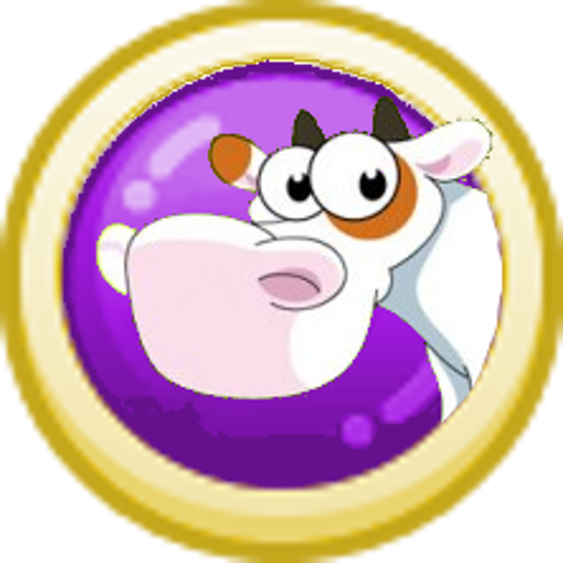 La granja de Perla 0iMwZKoIK-jJ72CBv1VpTIJvqTXbRXuJTu2IMgigWDylcBXIyvoYQ2tNBhbQ08YFo69n