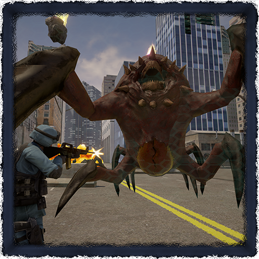 Alien Blitzkrieg -0j6Ftr5aA-6CjEkKg1w_CBKV2iwEMmLh0fzllyyspyrXG0pyLaK7rJKJqPGOOXAj_Q