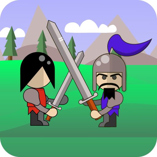 Art Of Warfare 0ujOaxPWYpAAgscgEOB91Kw1rWVaME8JlEzZDwzyqgNtS9RhcZn3XS_ef6EbAnZ0UQg