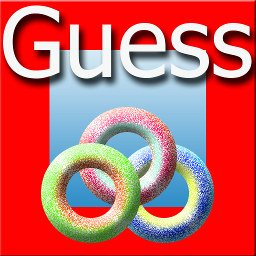 Guess the Number 0wtlRSyL4G-HeQfbBOZH-CNmHvjUoRvdJwFdEb_ioxFMh9bVESODKN61yivoeVfGs1Y