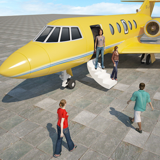 Airplane Game Flight Pilot Sim 12wWViinaCLXuVspspDrqPiNRG0MjACnyxlTF5hUGsGp04LieP3pqx-lNPRLN_IpJIA