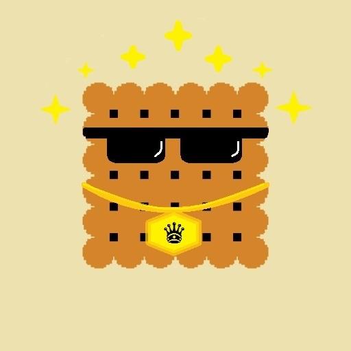 Dots and Boxes - Crackers 16bYswHoJfG_S_zRg8m5QZZnjBIROct93L1h7e4CMgJDRblyiVA1zyCfupjQyd26sCc