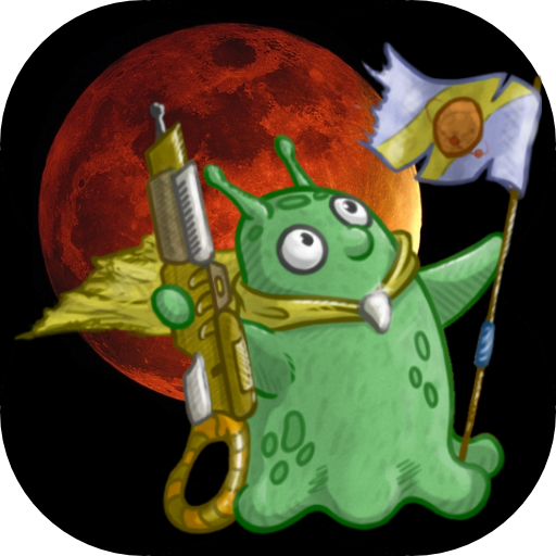 Martian Defender 1FAXgi1MEcYSDJf2ukZkbCGJSR9ZLcY_YysaN4UwPtdzoIvnz0eFfDFxE0iH2rRSM34