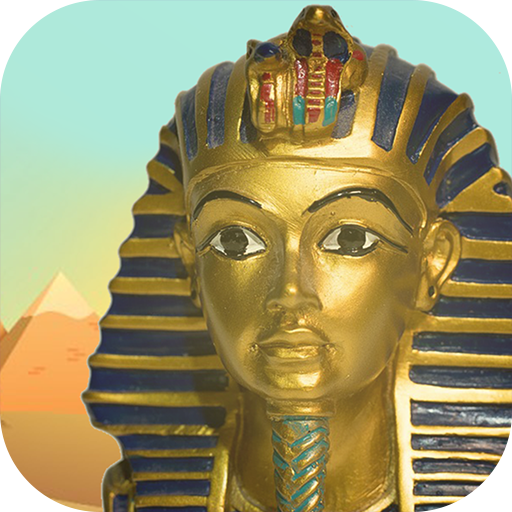 Ruler Of Egypt 1VWQJwIrEI79MegArFOW-vTwFeQpaTGDCzSLr_L5M0E_PYvIuwHZ89i2bFKE3lQMMw