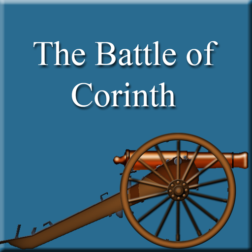 Civil War Battles - Corinth 1jhHwncodhBGlNxEa_ctGSfHDIvLHLF9ALBSP8QrQVmq-fjIAP1N7Bk9DYOkOp3X5fA