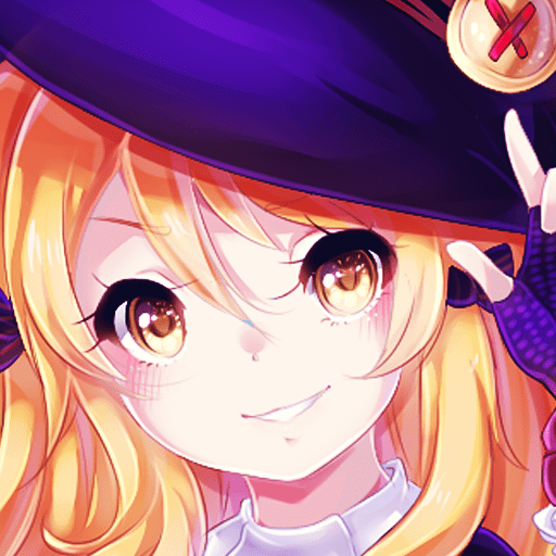 TinyWars Gameplay Prototype 25neAykOP6g7CSA8QRXFaBrBh115Ht8ncQts81OJeeUJL6i0yBrzjMR5Rhnu-Qj8_Gbj