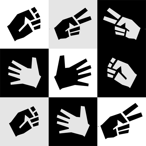 MoreBack 2Z43bGjkm_lC_JXVBvkhYOiLyD-AD7G7-d-dxmkAujRhPjlPWAww0-PByR8ICaHMNGlz