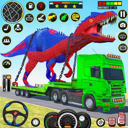 Dinosaur Games - Truck Games 2df6q2gfXhQNfmds4afMsyEeAYrB0sPIKk7Q8nTFklAAnzyNIiYoYuYfDHruClMonH8