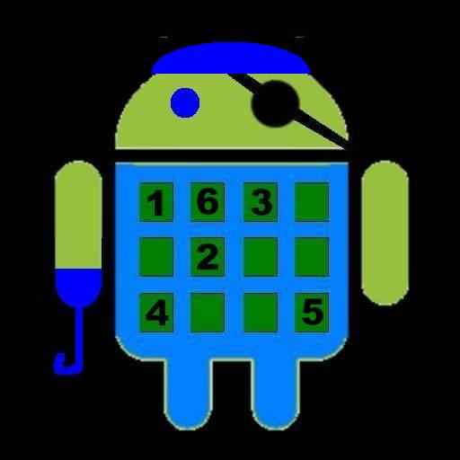 LUCAS MATRIX 2ssvBABcaZUcoHcfK0eYkQjUJd6bWGNNl7JLPNYJBPSCjd0Q0HgYVeXb01nYnW0kzE8