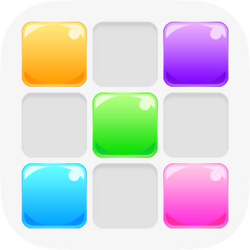 一筆書き ぷるるん - 無料脳トレ パズル 大人の頭脳ゲーム 3MTqqIqe5Z9gBMKjvVHKHok_fbnN0lgk6eP3jo7H0niukdBW466nDHfpIsN0vkEdmQ