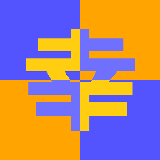 HappinessOnMemory 3WByTvJKMzoa7Qh8FQEC_Ti4K_ahNlSP6kNrAvsRxeDxrY2juhwUeI7l077–lJV4gQM