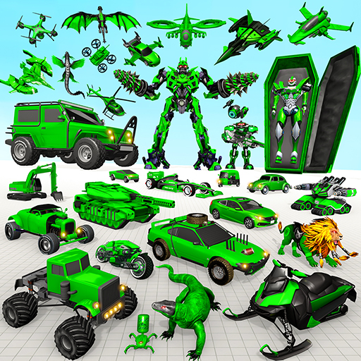 Air Robot Game - Flying Robot 3YQvGZ7E7NUg8ceAGkkTp8Su4jeuZeHIJvWcknE5oPO9WNyuNHQcRlDaT5zZ-yH4230