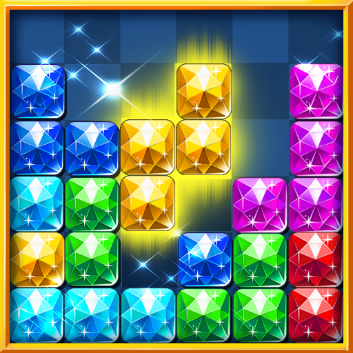 panda block puzzle 3yAre8gxGowaignXJDjvcYtLMXiXkH4ZaufCPAyGGlQ3O-_VpBDPxiRQGMcZoxBzbjo