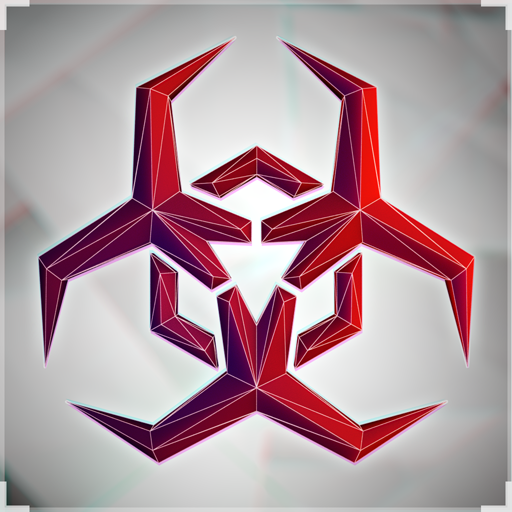 Hackers 3yyuypla_Hnn4fxF3AgUc-YRrdTNmsjlk6bfgHlc0mM3TSztJsuWvx1BlwogSpPE6Qs