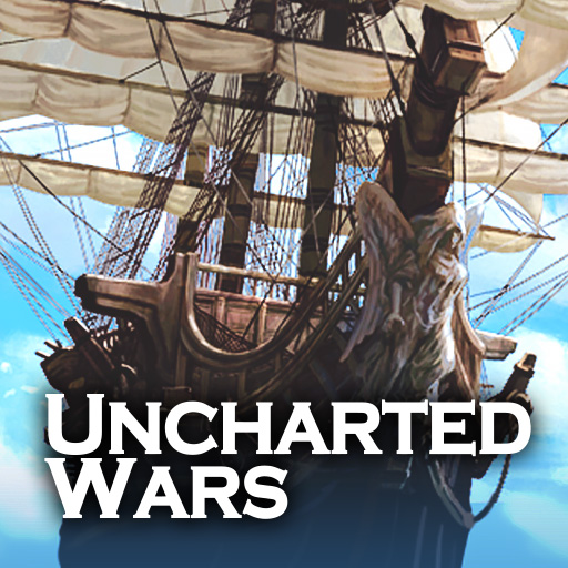Oceans & Empires:UnchartedWars 4jJfIm_RoT44QKYbBSVLZmDHgc3ga5h7QlQQLKrDuV247jOsW-Su83IOJ2oVe4L3wZm2