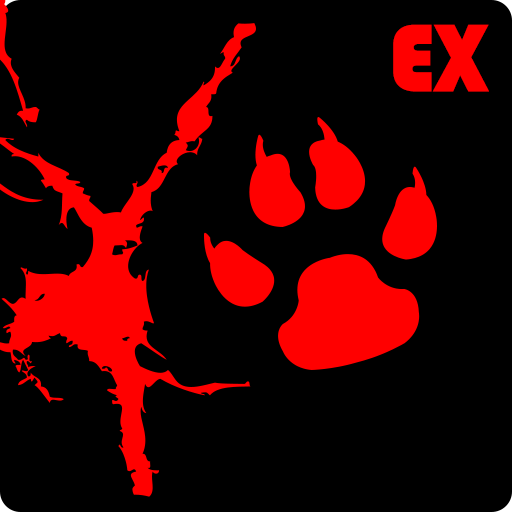 Extreme Intelligence - Undergr 4p5ntvgs6e3z5nBbC1foomrXVlB4ry9UYvEZgIZGBPPHaM64z50-DCAnAbLRny5FPOX9