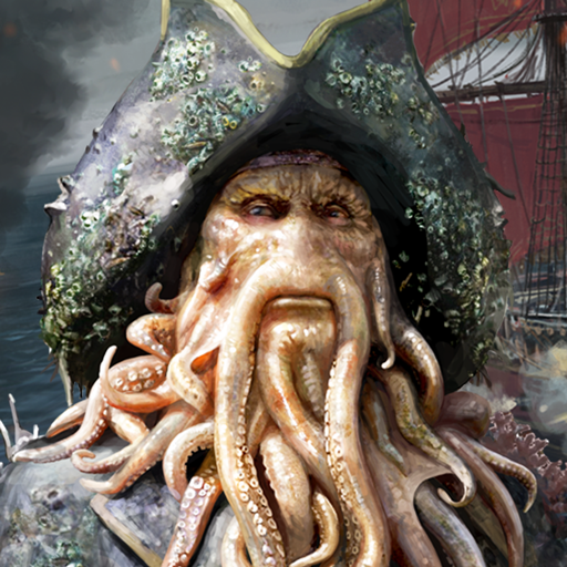 Pirates of the Caribbean: ToW 4vHff_o9KKs2Tb1lDyk2QH74fyDFx4crQY3ficUW739B2IX7EtboCydQkrdyvptSFU_4