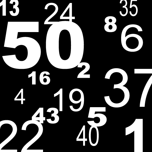 Count Attack 50T7Z_y7yLZzPk3qU96nOL-qurOdP7LKu_0Ui_lAGsawCBMqgAlZGxOBGt8yKcBPMlA