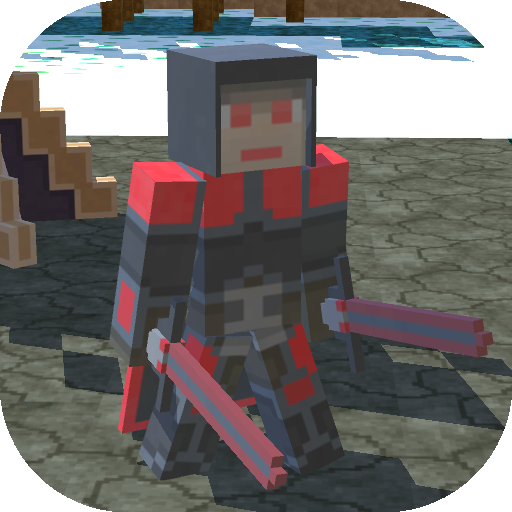 Blocky Story: War Land 56SDOXrLecIwTaabFrHS1JauaiysKOPYolxj1UmhYNgvhfxHzObUYrTcAIZXSAu19g