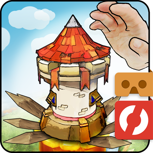 Divinity Defense VR 5A09DxohGhjZfeXmzOTaxoZTPWO7QgG979kaPdws1aajhciOwHOpK-jolI4GDfHLuDwQ