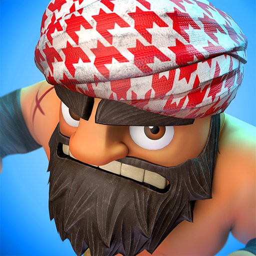 Tribal Mania 5JzKUhcPmTwdreb1r7g85WmTSgfzylTie9X-qjMiyXyHxQPw-wYGupT8DZQC12BGu6hQ
