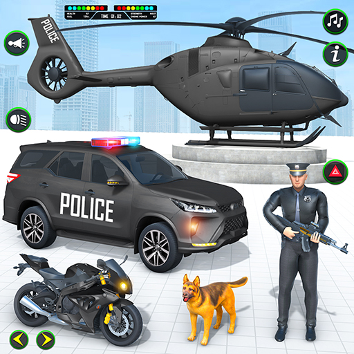 Police Plane Transporter Game 5NPWIUakbrtZW9gn_LB22cmwZlFGp7mfDoS5mSbEkoRhIsCkanYlgSj6lt0jW8ztra0