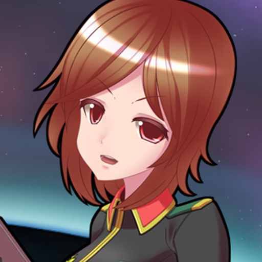 Angelic universe P 5YUpPUjziCwapSTi4HfHFKHhXHoBrszgEPU_7CMF8kamppszCuARxQg9b7lHB__uKx18