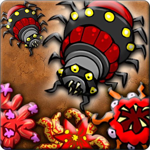 Super Swarm Defense 5ojUj5btG95YbreyrBKoSuVL4Dqj2_Ouaeq64QeUaIv_03VJoyIvXt_mwxHmamjwjKw-