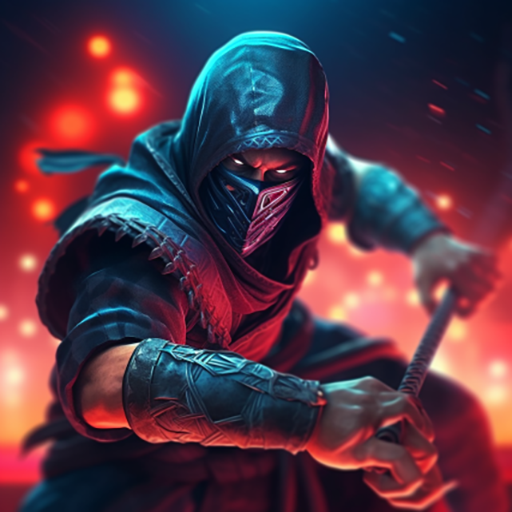 Super Hero Ninja Fighting Game _5vzqSWycH5oxc–a6yCblC0vg6y4138gFYIaY81zIlpBifrKjNKn-qmal7VISYwGUvx