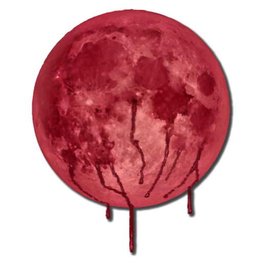 TDE Moon of Blood Demo LowRes 6-ubcDSEG5W9bbxwTePq6n-iyhUTFlTl-qUc_iRbTyb0k4ggrLXfKZ2AEfyEQX0luw