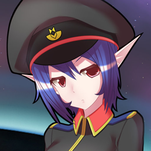 Angelic universe 62SBFOVexw6Hq0gAswmqdevnti_Jx7ahj1Ivm8-qlS2Gtqkk5oN41plrpuyUG1OzgI4