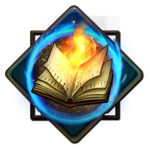 Planar Conquest - 4X turn base 6WvN11XxdIYbRLZa2mQT_b7YQf1kiWbXcYm1AqMrkuUU5WlomcveWRf0L27nri5btg