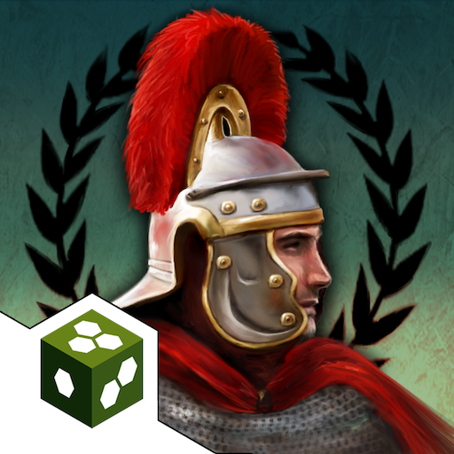 Ancient Battle: Rome 6X_23ef1ATZCkeEEwL5wKat5Zpv50llMobTPVyidfysUlsdZqIDi5W8brA7KebV9vjMC