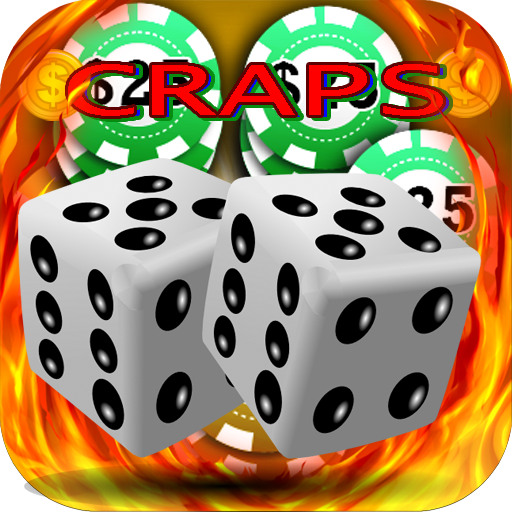 Roll Dice – Top Las Vegas 777 77vsXzC5XrWa0V-qJxt0Qqid5-U1NfIZuq01QVQLpbqWvCwmCtmRZq-hKRJZUsC9lJ4