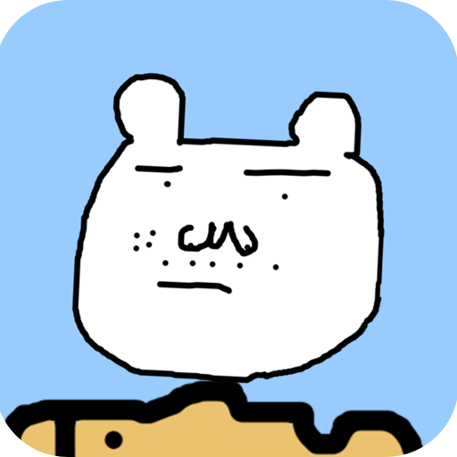 Neko Tsumi-free physics game icon Neko Tsumi-free physics game icon