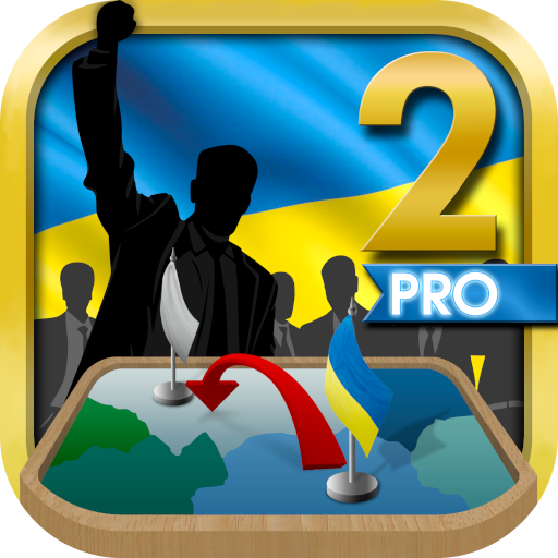 Ukraine Simulator PRO 2 7sv-jlJ0x1dpFmypG1h-7W8Afg_eGvKG6tVjE2CRXgD75MU6NhWwtyUVmNDv1qNf9A