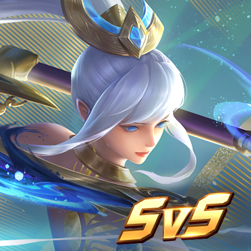 Heroes Evolved 81YUvchemU95D-H6ZPZLigGRk0B4tZL-L-Q3IBGV6ocoTjJzjj2jhqgyc4UDWLAxSugs