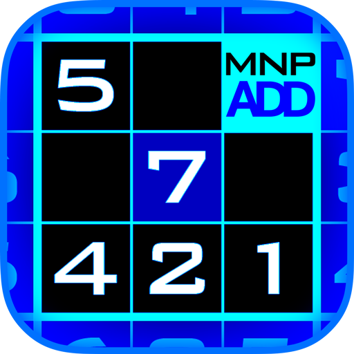 MY NUMBER PLACE ADD -sudoku- 82O2a6rWxSNYXMCRRA4es_9YwFwDtvRcQNbA9WW50UDh4ux_dloCmCYgsHoj-AqBbpHT