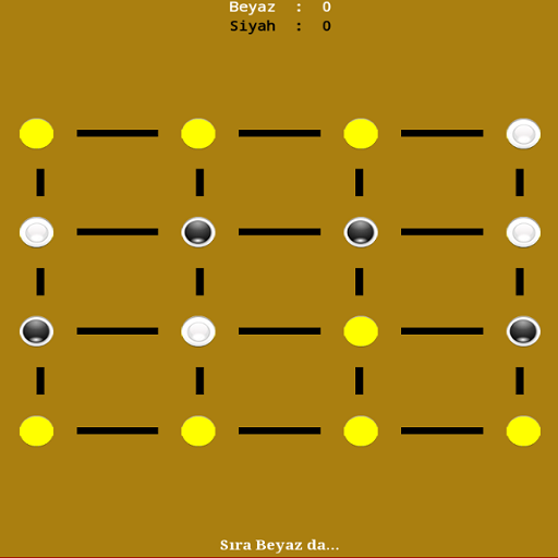 Tic Tac Toe Game(Üç Taş Oynu) 8L-Y1VCdahCgXwMT7bs9zj83iJjWrVNsvBoGsR2qqIDk4_bh_9xeJaXB-QgSfQ-8M8o