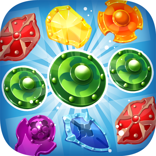 Castle Crush Match 3 Heroes 8ohjeKH3XXcngQaQsQ0fbxn8nuKMil_Rgg0X-eeW7hGfrhgFZIo7k1gvOdBGeyvI7w