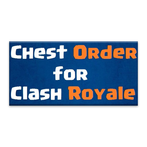 Chest Order for Clash Royale 8xefIMyvEdfotxkTTXbJWJiMLh6bENE7QXNZ85cj3a5AvrmpEHVJQSYbjSQYZAwyitU