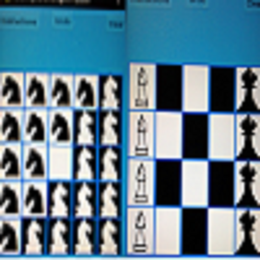 Knights & Bishops Interchange 9Ebmqd_4CkWJ84Zt-SN3VH1-OSPqomtmIHBCpMZ6un5aOhrIVSHP5okhY8PMR3He_Vc