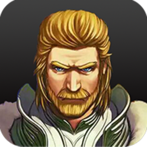Ancient Empires Reloaded 9bbtKIowW1fqj4iw76g7bHZbBSFB1GpERYz6SaapALkQmm_rYs-mKxbwdHrzjKN3bQ